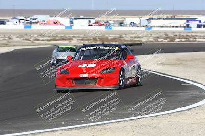 media/Jan-25-2025-CalClub SCCA (Sat) [[03c98a249e]]/Race 1/